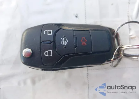 2013 Ford Fusion Se from USA, damaged, VIN 3FA6P0HR3DR112988